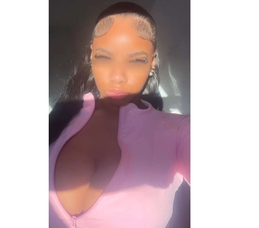 Escorts West London Chiswick - West London - Photos for Sweet Busty Beauty Available – Outcalls Only ✨