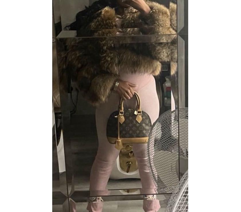 Escorts West London Chiswick - West London - Photos for Sweet Busty Beauty Available – Outcalls Only ✨