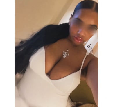 Escorts Chiswick West London - Photos for Sweet Busty Beauty Available – Outcalls Only ✨