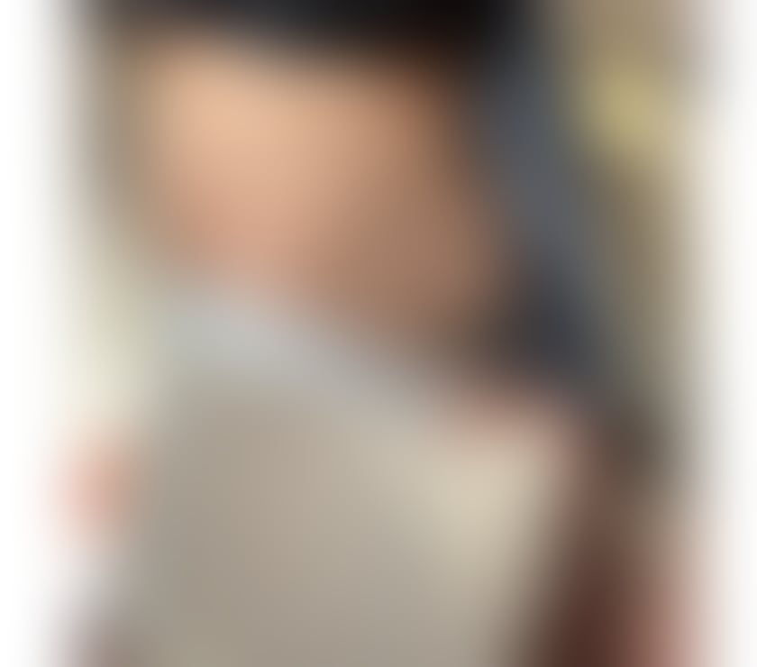  Gay massage West Midlands Birmingham - Photos for HOT CONTENT AND VIDEO CALLS