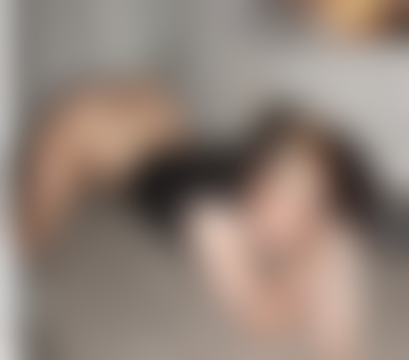  Gay massage West Midlands Birmingham - Photos for HOT CONTENT AND VIDEO CALLS