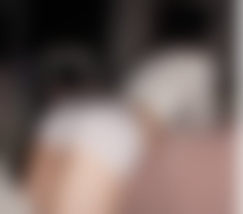  Gay massage West Midlands Birmingham - Photos for HOT CONTENT AND VIDEO CALLS