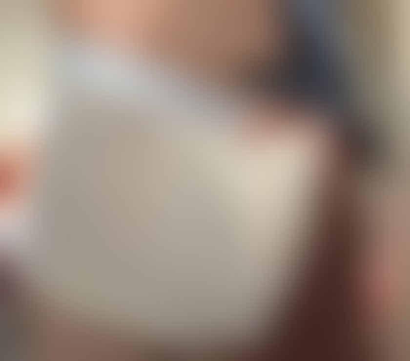  Gay massage West Midlands Birmingham - Photos for MESSAGE ME FOR MORE ;)