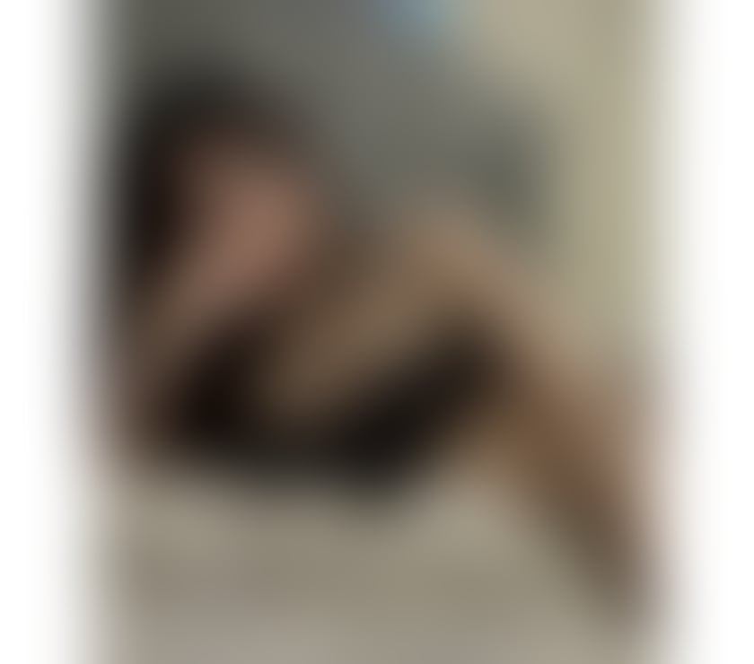 Escorts Boxley Maidstone - Photos for Diana Elite Escort and B2B massage