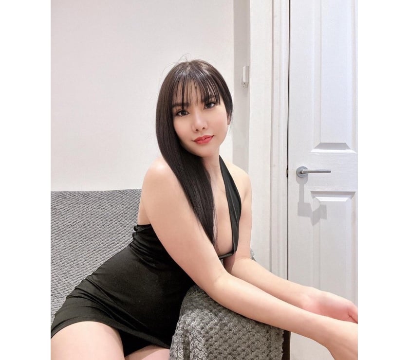 Escorts Kent Maidstone - Photos for Diana Elite Escort and B2B massage