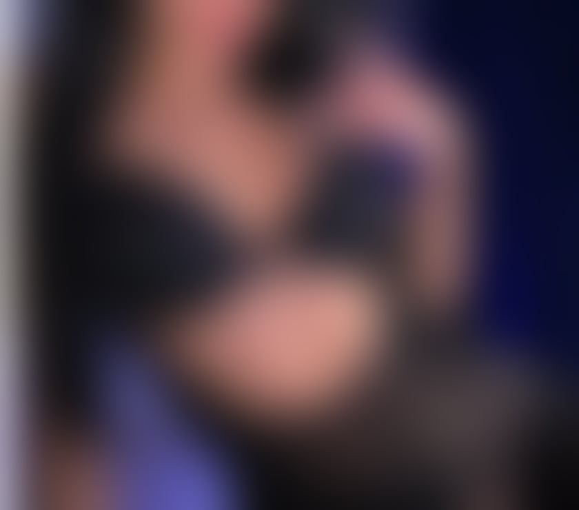 Escorts Stockport Town Centre Stockport - Photos for MIA 💕NEW IN TOWN 🔞BEST EXPERIENCE