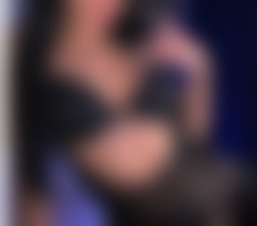 Escorts East Kilbride Glasgow - Photos for SOPHIE 💕NEW IN TOWN 🔞BEST EXPERIENCE