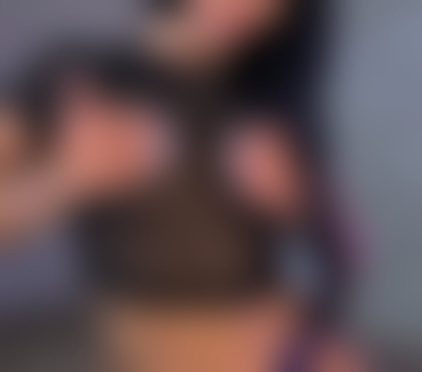 Escorts Oxfordshire South Oxfordshire - Photos for SOPHIE 💕NEW IN TOWN 🔞BEST EXPERIENCE