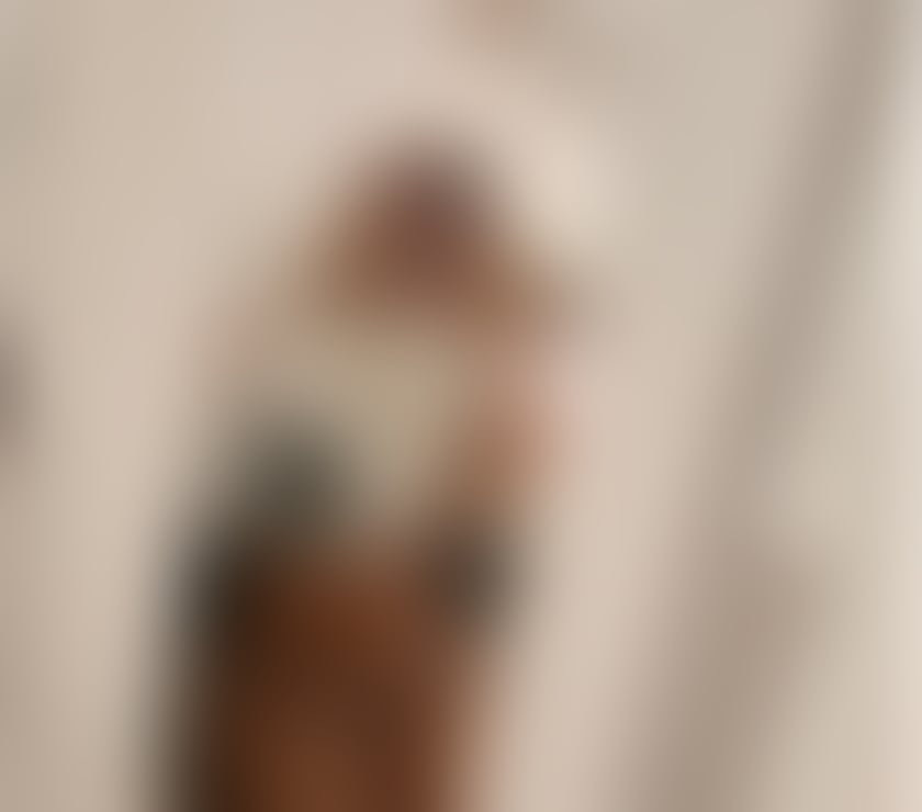 Escorts Frome Somerset - Photos for BRECKIE 💕NEW IN TOWN 🔞BEST EXPERIENCE