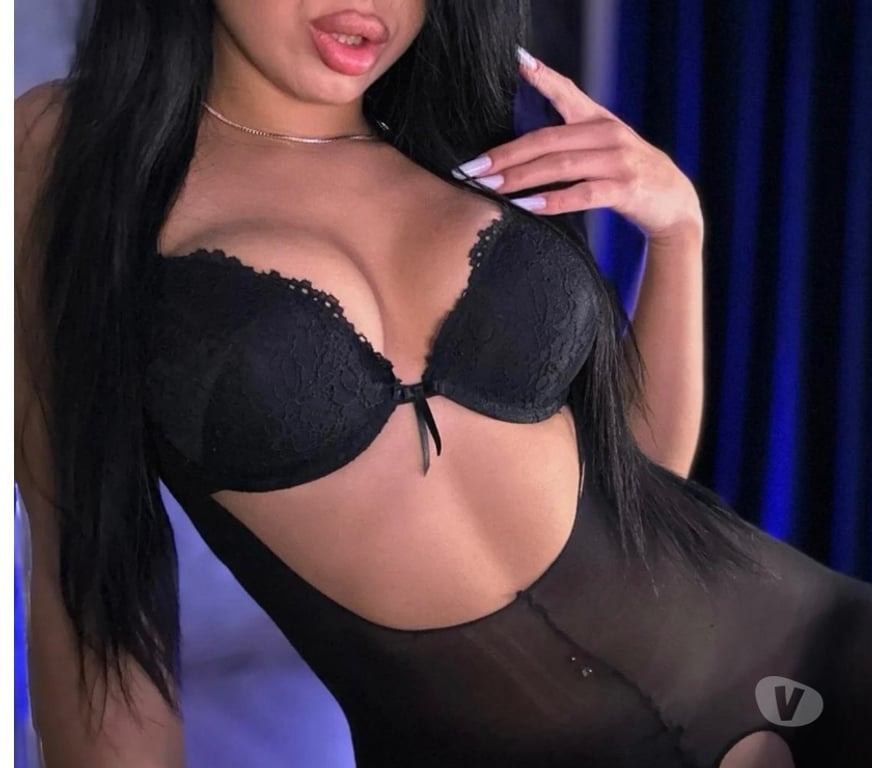 Escorts Oxfordshire South Oxfordshire - Photos for SOPHIE 💕NEW IN TOWN 🔞BEST EXPERIENCE