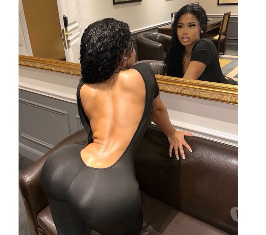 Escorts Norfolk Norwich - Photos for SHEILA 🔥BOMBSHELL🔥💋KISS-OWO💯