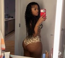 SHEILA 🔥BOMBSHELL🔥💋KISS-OWO💯