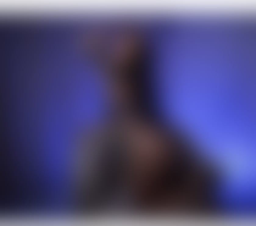 Escorts Lincoln City Centre Lincoln - Photos for New in your city ❤️🥰