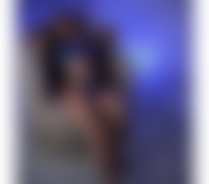 Escorts Lincolnshire Lincoln - Photos for New in your city ❤️🥰