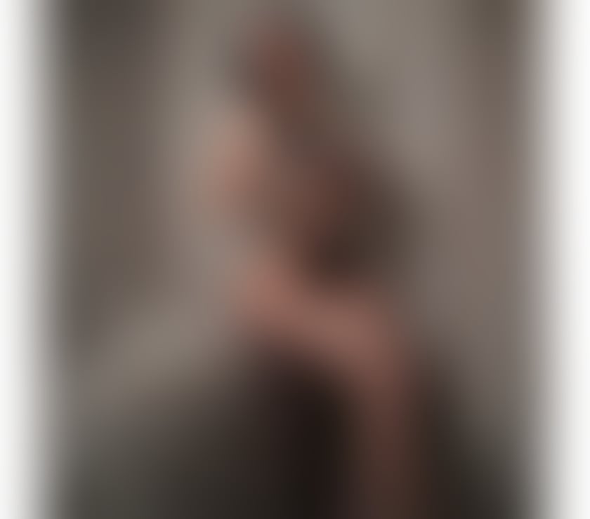 Escorts Lincolnshire Lincoln - Photos for New in your city ❤️🥰