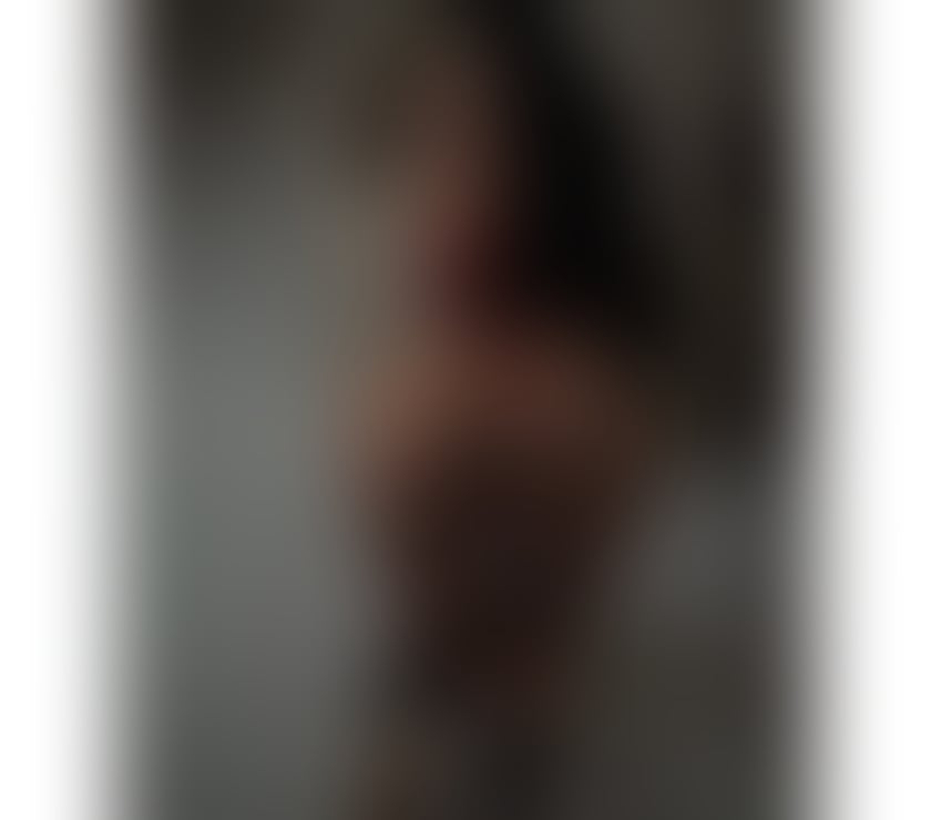 Escorts Lincolnshire Lincoln - Photos for New in your city ❤️🥰