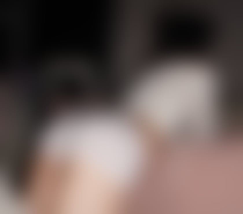  Gay massage Greater Manchester Manchester - Photos for HOT CONTENT AND VIDEO CALLS