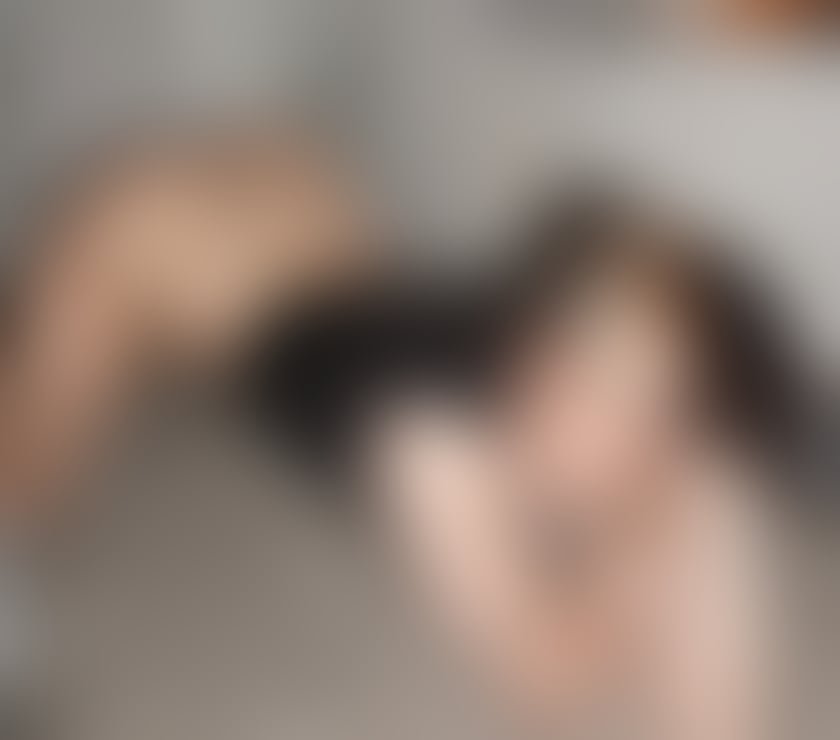  Gay massage Greater Manchester Manchester - Photos for HOT CONTENT AND VIDEO CALLS