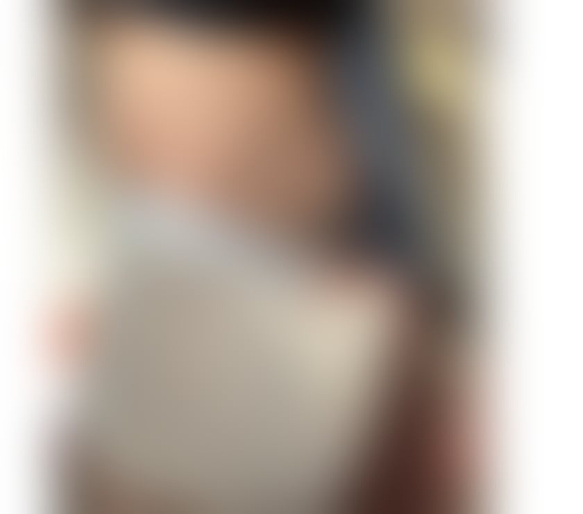  Gay massage Greater Manchester Manchester - Photos for HOT CONTENT AND VIDEO CALLS