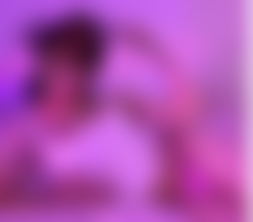 Gay escorts Manchester City Centre Manchester - Photos for HOT CONTENT AND VIDEO CALLS