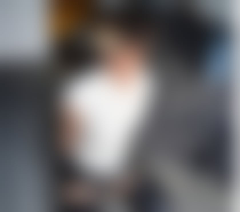 Gay escorts Manchester City Centre Manchester - Photos for HOT CONTENT AND VIDEO CALLS