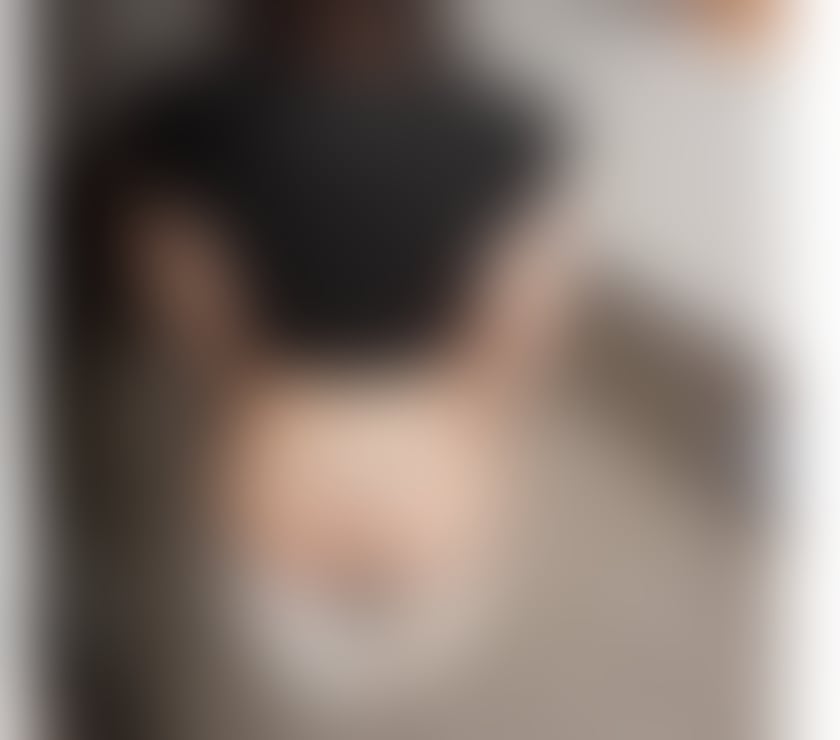  Gay massage Greater Manchester Manchester - Photos for HOT CONTENT AND VIDEO CALLS