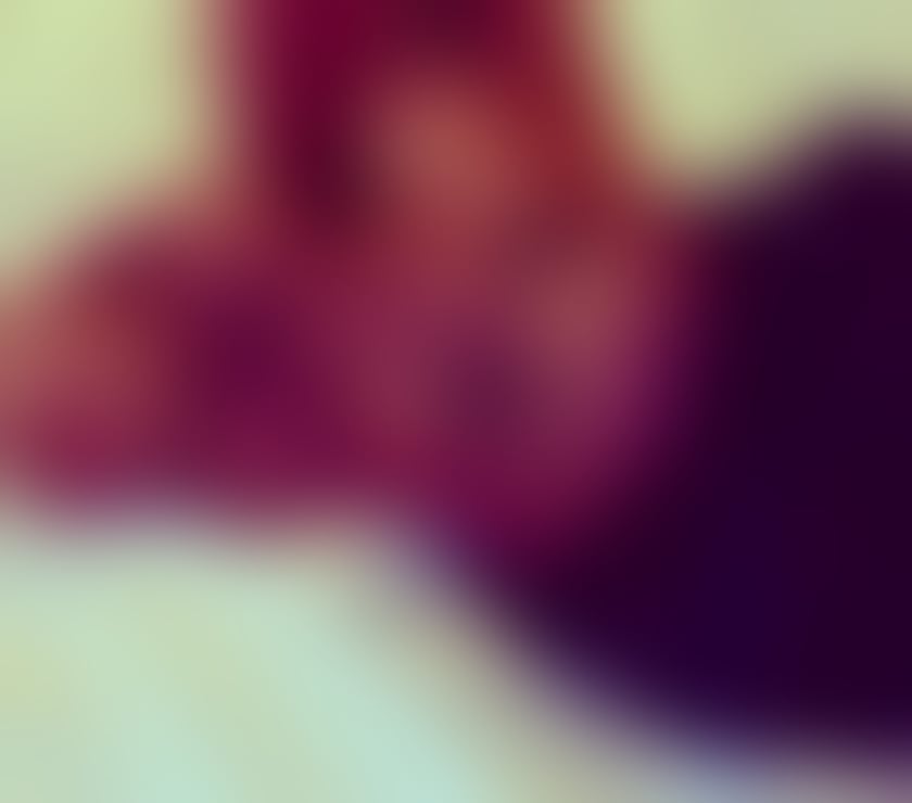 Escorts North West London Neasden - North West London - Photos for ZAFIRA BABY NEW IN TOWN🍑📲🍫🔞