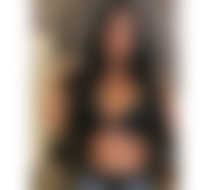 Escorts North West London Neasden - North West London - Photos for ZAFIRA BABY NEW IN TOWN🍑📲🍫🔞