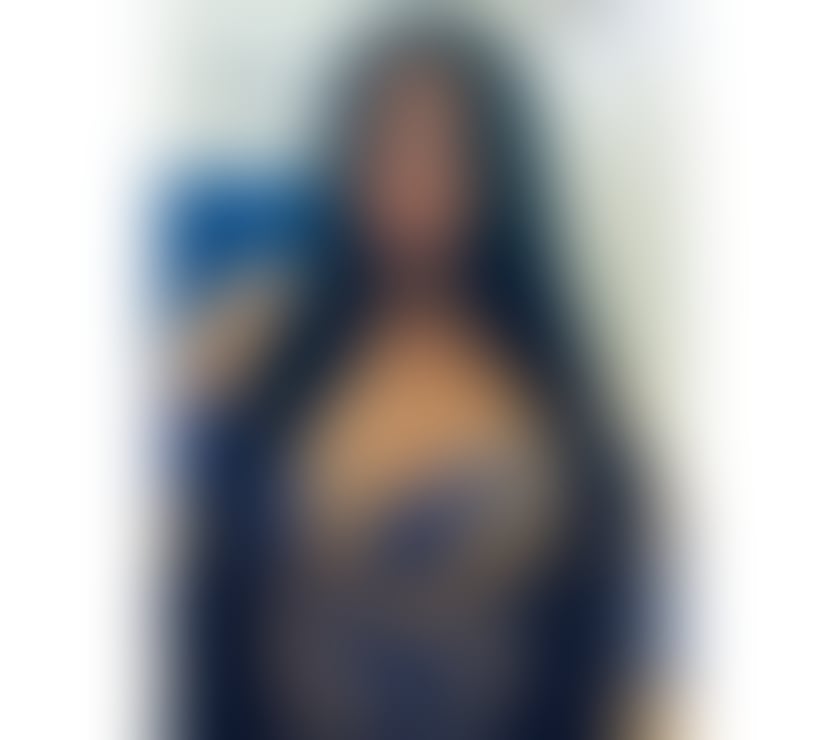 Escorts Neasden North West London - Photos for ZAFIRA BABY NEW IN TOWN🍑📲🍫🔞