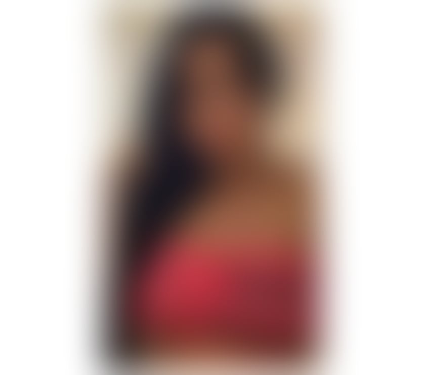 Escorts North West London Neasden - North West London - Photos for ZAFIRA BABY NEW IN TOWN🍑📲🍫🔞