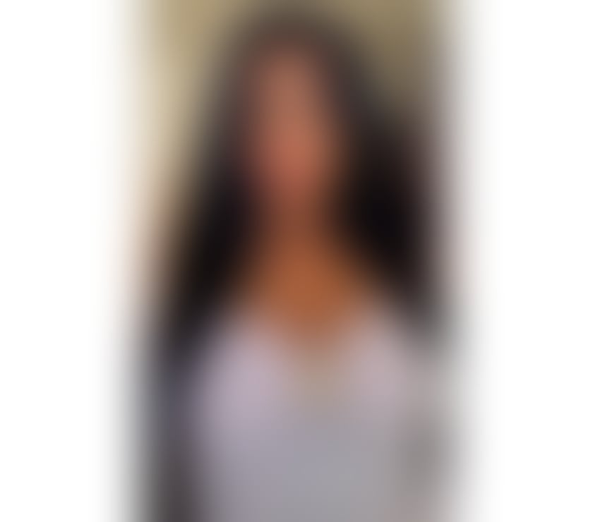 Escorts North West London Neasden - North West London - Photos for ZAFIRA BABY NEW IN TOWN🍑📲🍫🔞