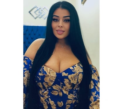 Escorts Neasden North West London - Photos for ZAFIRA BABY NEW IN TOWN🍑📲🍫🔞