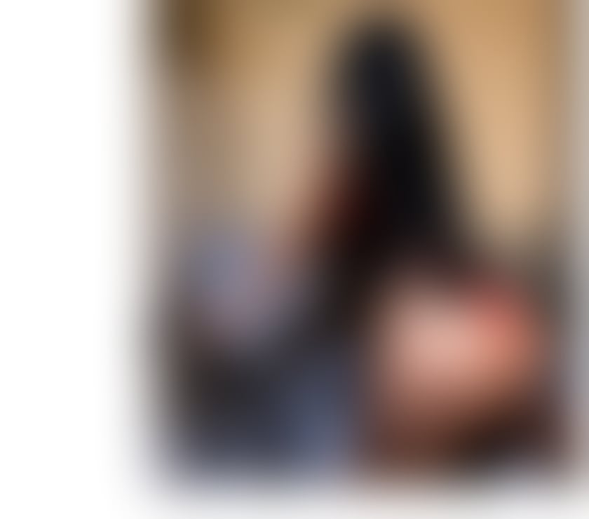 Escorts Edinburgh Edinburgh Old Town - Edinburgh - Photos for Susan a girl who loves and party ❤️👅😋