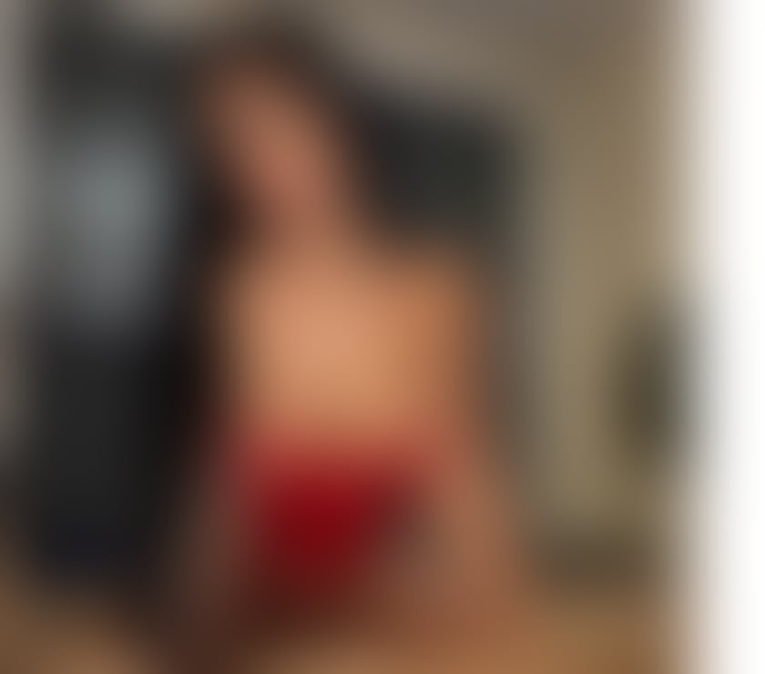 Escorts Edinburgh Edinburgh Old Town - Edinburgh - Photos for Susan a girl who loves and party ❤️👅😋