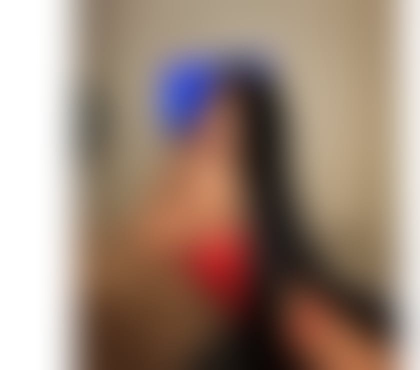 Escorts Edinburgh Edinburgh Old Town - Edinburgh - Photos for Susan a girl who loves and party ❤️👅😋