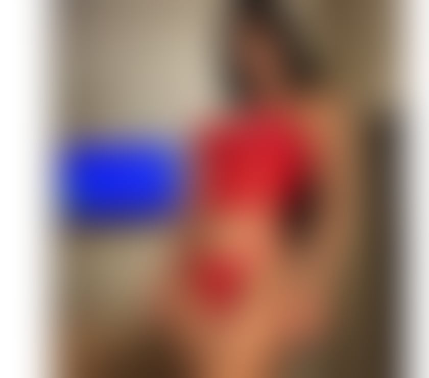 Escorts Edinburgh Edinburgh Old Town - Edinburgh - Photos for Susan a girl who loves and party ❤️👅😋