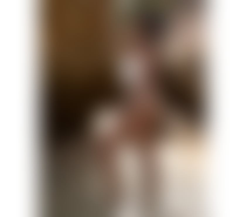 Escorts Leicestershire Leicester - Photos for Jade 💋 fiery new girl in town 😈 No Rush