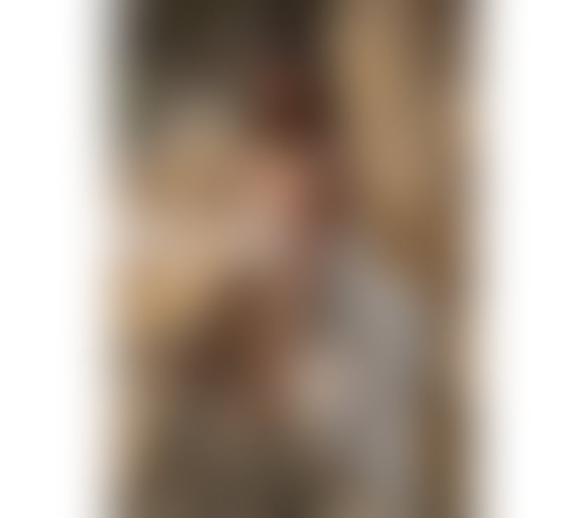 Escorts Leicestershire Leicester - Photos for Jade 💋 fiery new girl in town 😈 No Rush