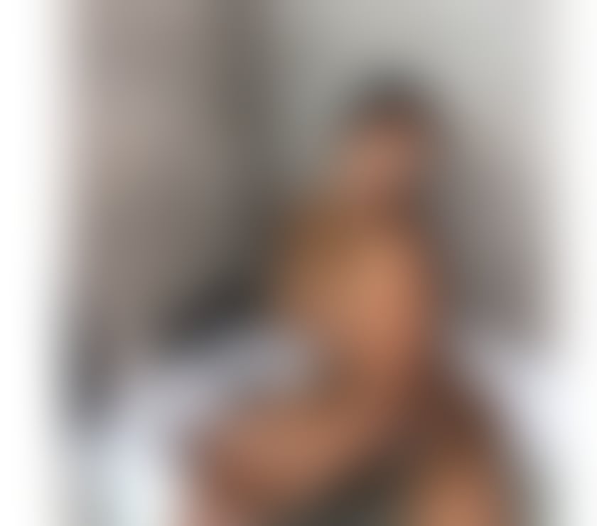 Escorts Leicestershire Leicester - Photos for Jade 💋 fiery new girl in town 😈 No Rush