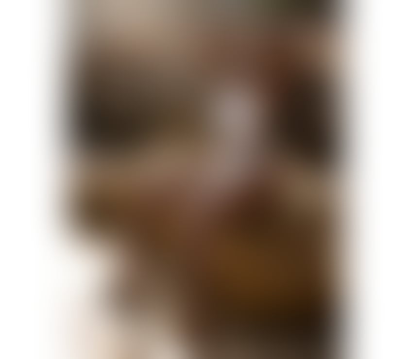 Escorts Leicestershire Leicester - Photos for Jade 💋 fiery new girl in town 😈 No Rush