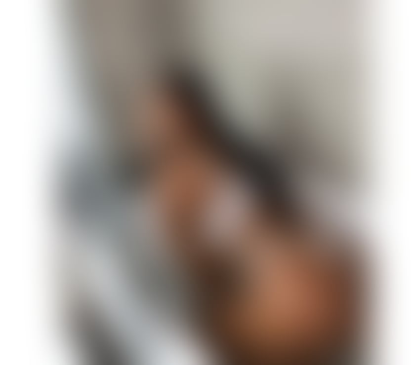 Escorts Leicestershire Leicester - Photos for Jade 💋 fiery new girl in town 😈 No Rush