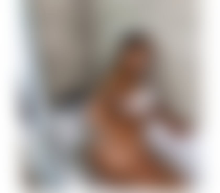  Escorts & Erotic Massage Leicester City Centre Leicester - Photos for Jade 💋 fiery new girl in town 😈 No Rush