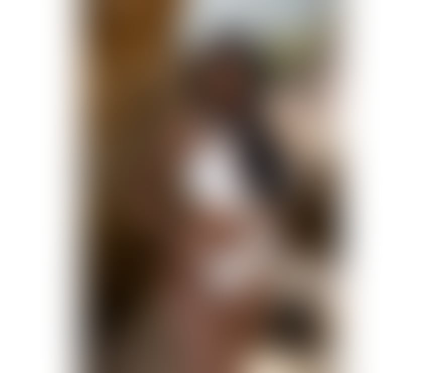 Escorts Leicestershire Leicester - Photos for Jade 💋 fiery new girl in town 😈 No Rush