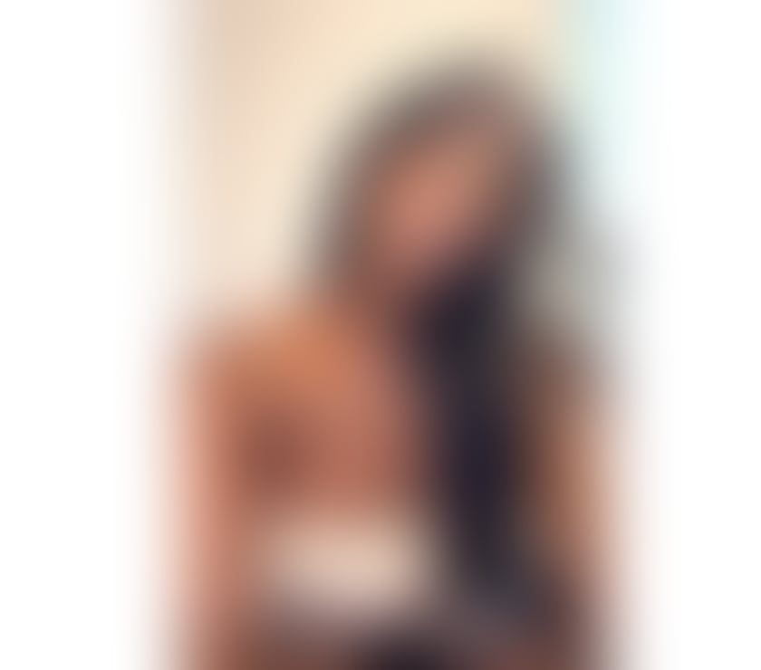 Escorts Leicestershire Leicester - Photos for Jade 💋 fiery new girl in town 😈 No Rush