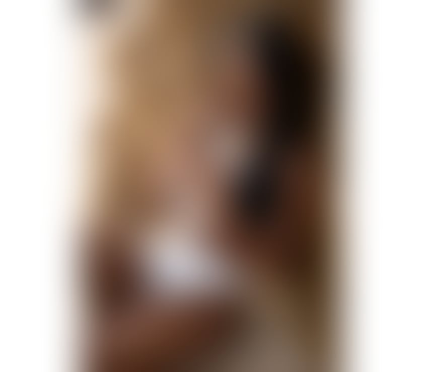 Escorts Leicestershire Leicester - Photos for Jade 💋 fiery new girl in town 😈 No Rush