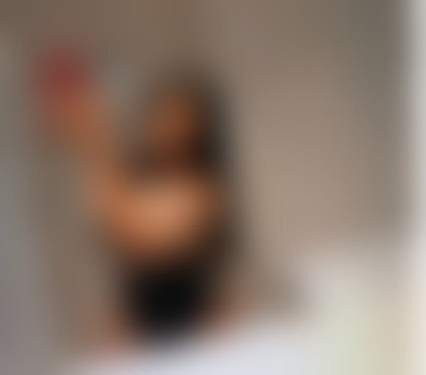 Escorts Leicestershire Leicester - Photos for Jade 💋 fiery new girl in town 😈 No Rush