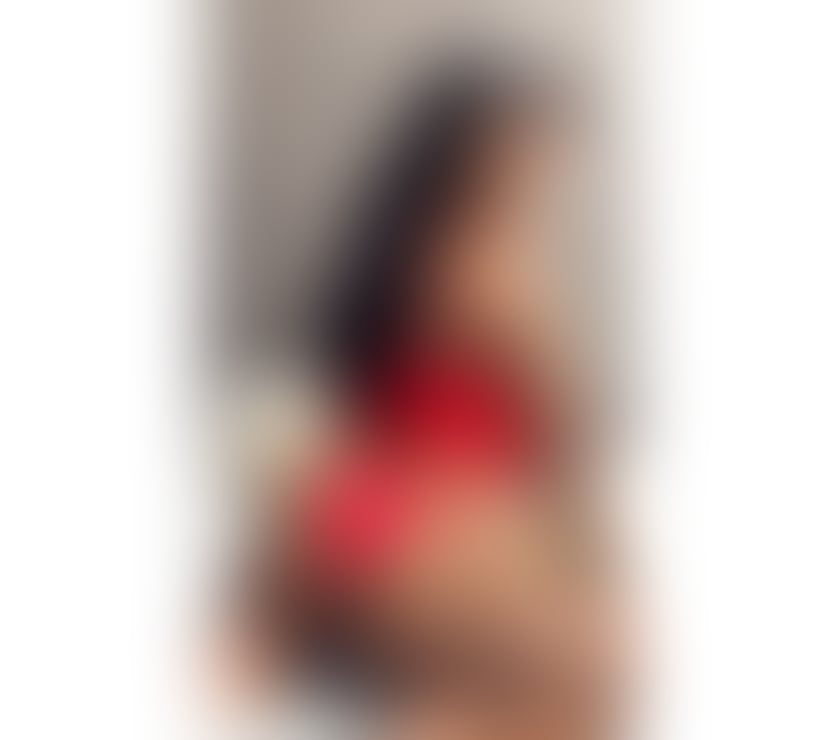  Escorts & Erotic Massage Leicester City Centre Leicester - Photos for Jade 💋 fiery new girl in town 😈 No Rush