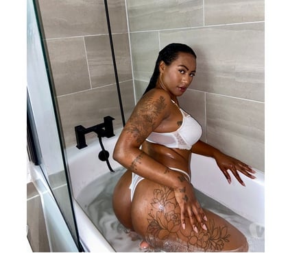  Escorts & Erotic Massage Leicester City Centre Leicester - Photos for Jade 💋 fiery new girl in town 😈 No Rush