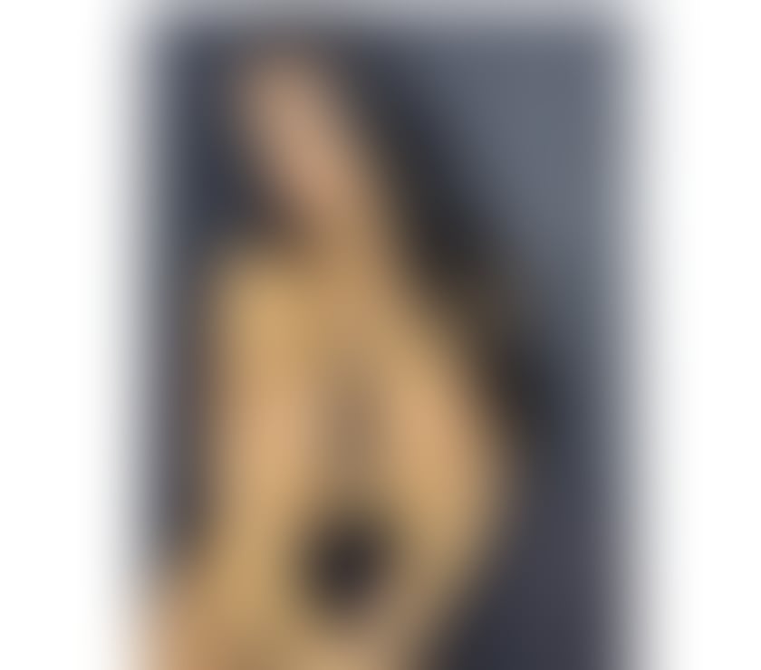 Escorts Tyne and Wear Sunderland - Photos for ‼️NEW GIRL IN TOWN‼️ONLY OUTCALL‼️MELYN❤️