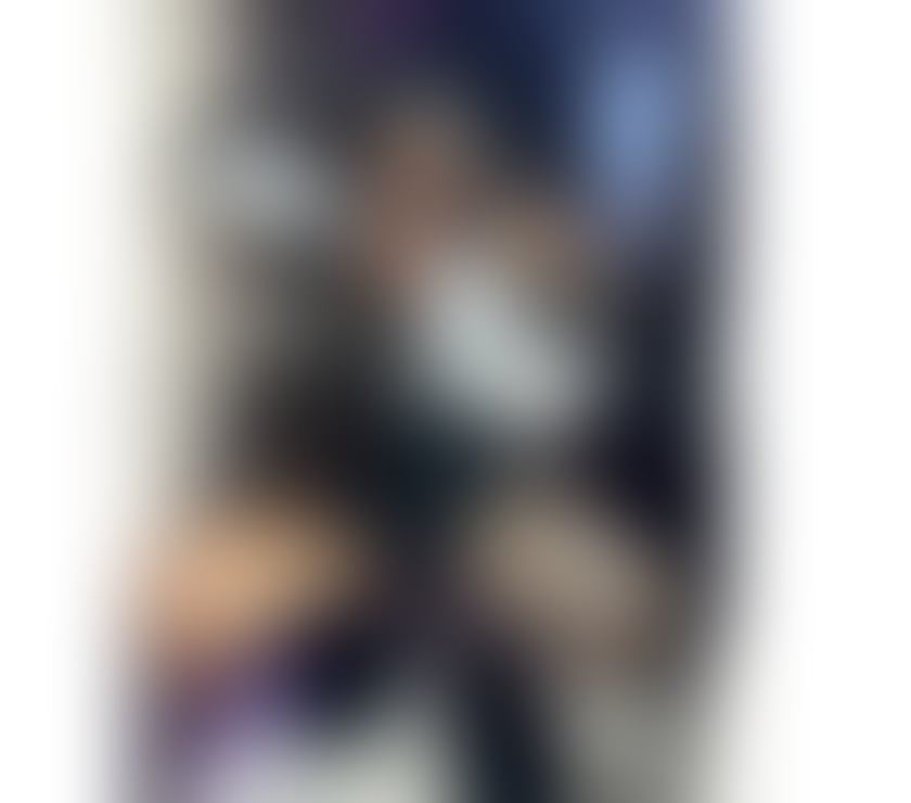 Escorts Sunderland City Centre Sunderland - Photos for ‼️NEW GIRL IN TOWN‼️ONLY OUTCALL‼️MELYN❤️